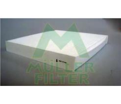 MULLER FILTER FC356